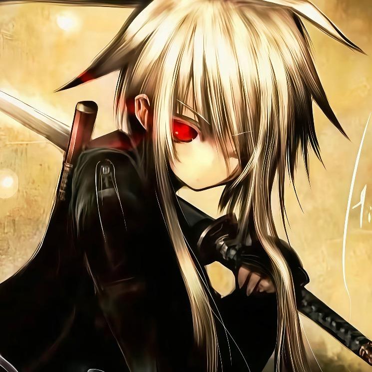 你说我的性格让你恶心