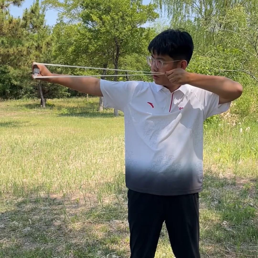 章丘小顾