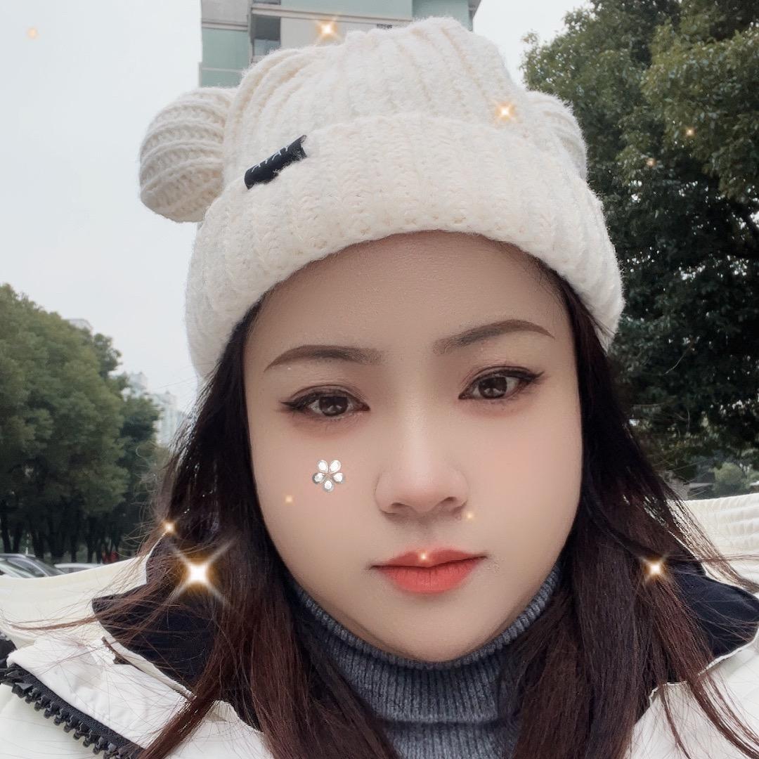 成功