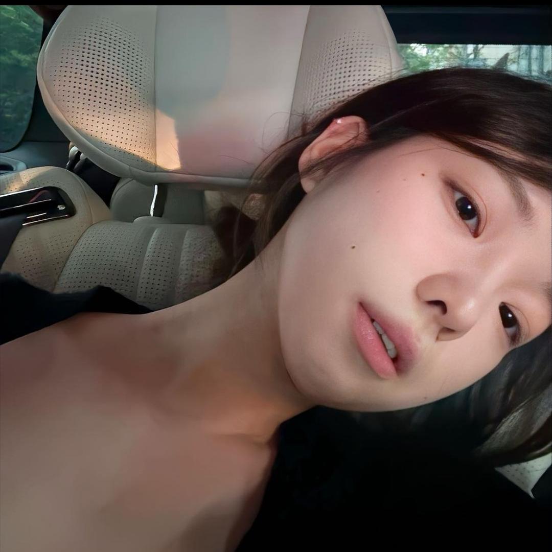 不想