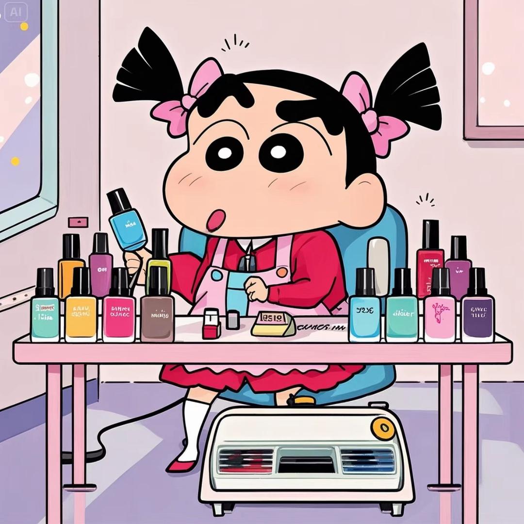 我们集美生活馆
