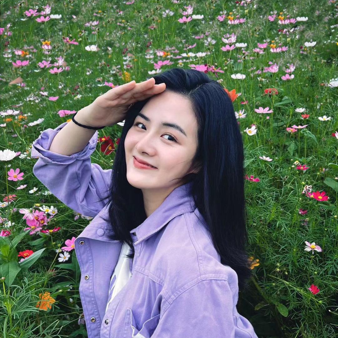 夏夏呀
