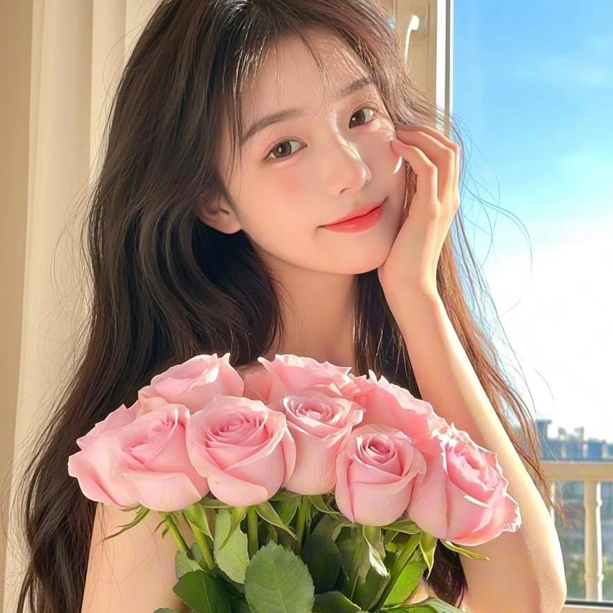 芬芬吖（21:25首播）