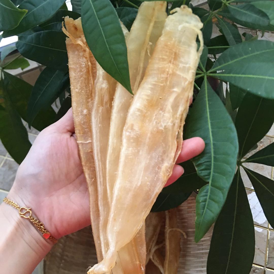 汕头市起起南澳食品商行