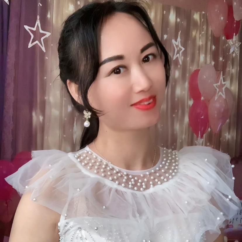 红妹