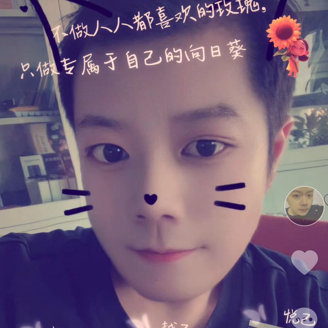 阿桥