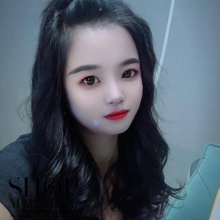 遗憾的过客。