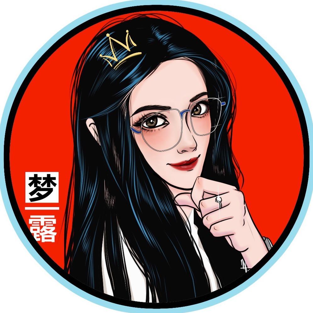 女人王梦露