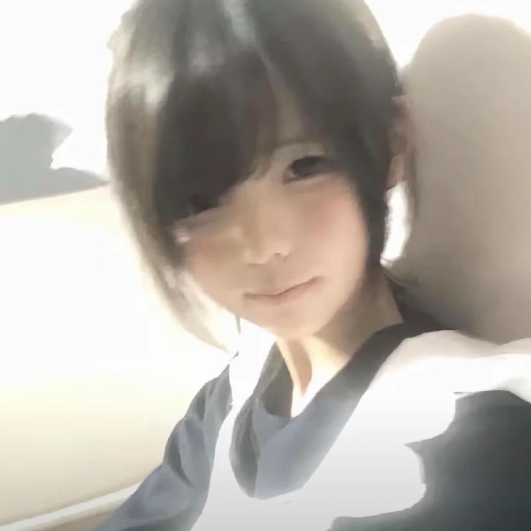 发现男友是gay点鸭点到前任的那个晚上