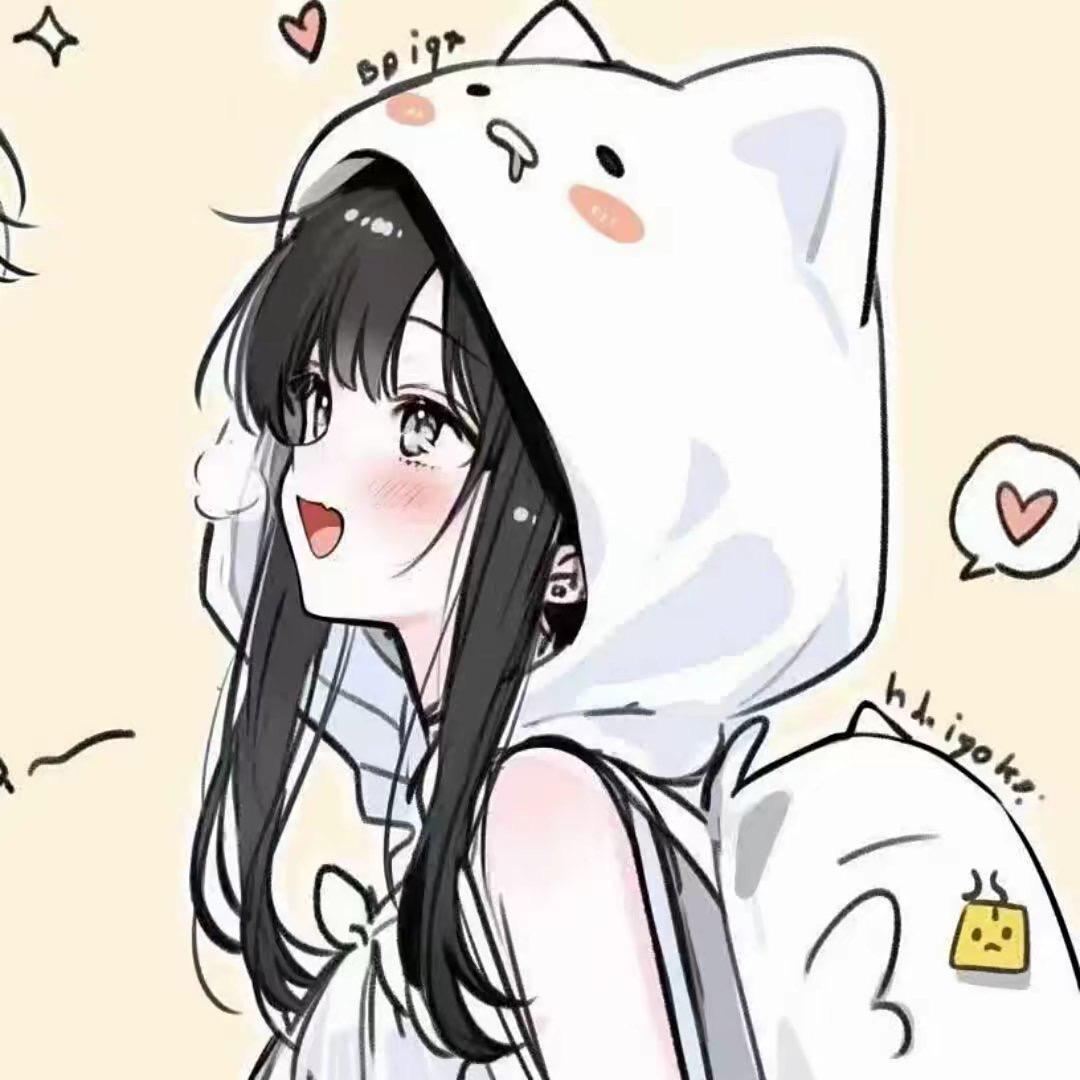 水妹儿