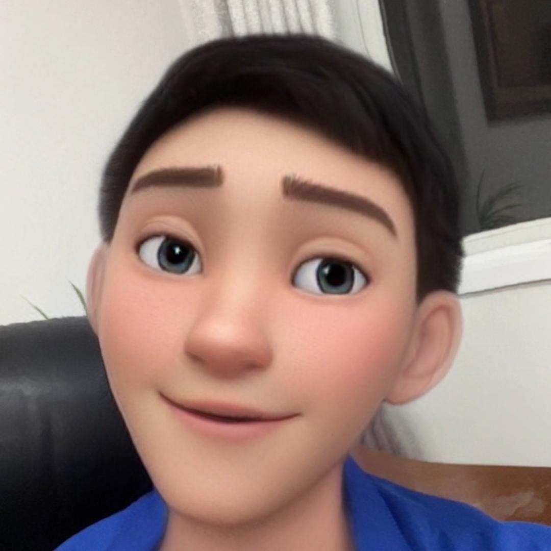 海丰新材料，听候差遣