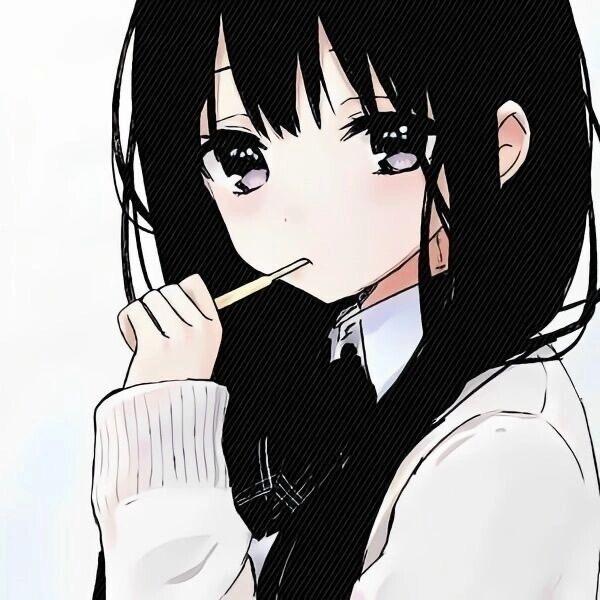 晕碳