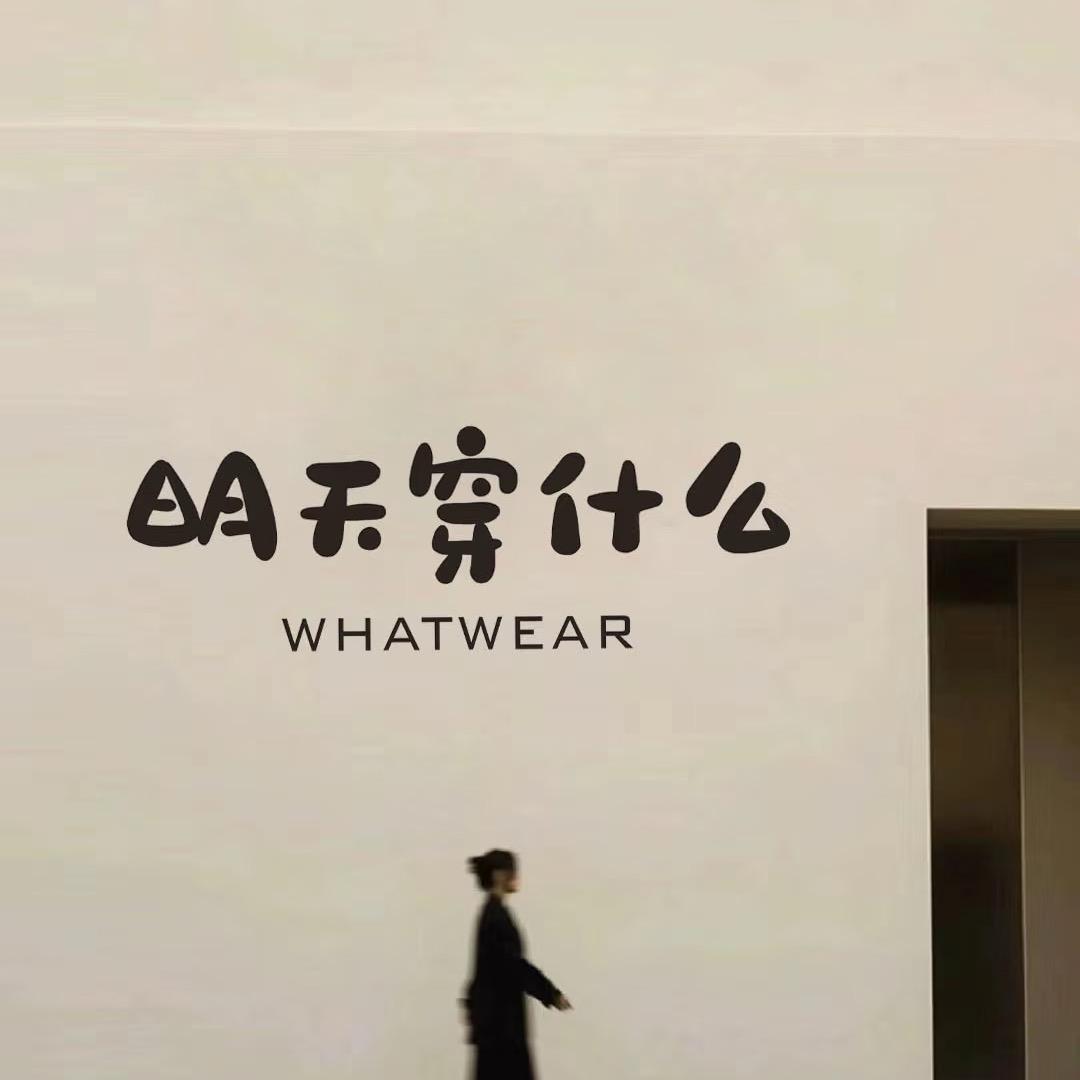 小 鹿