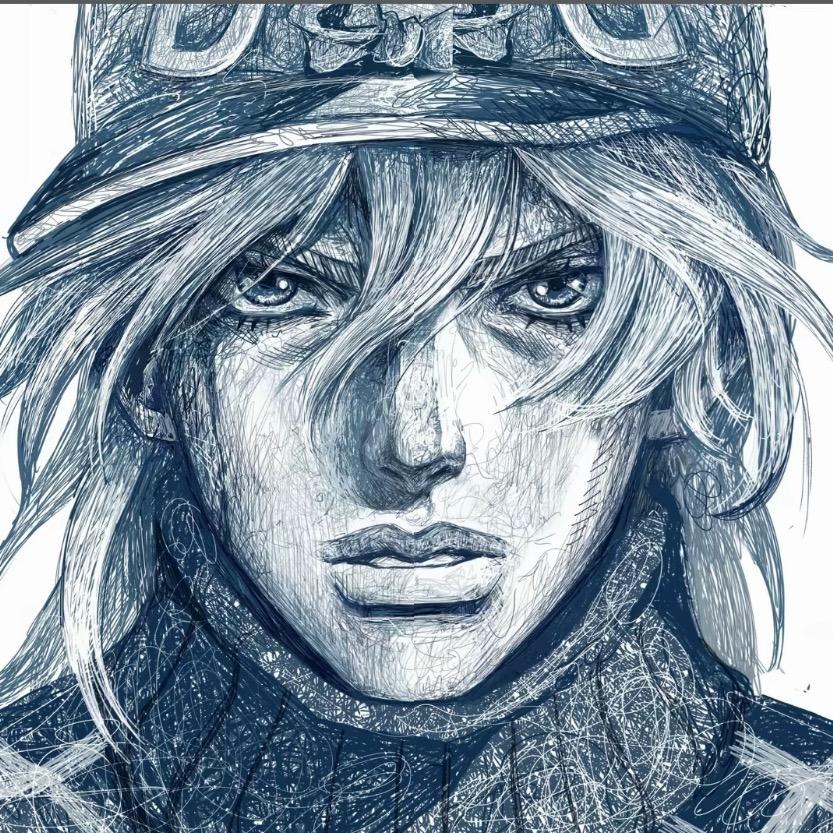 OV