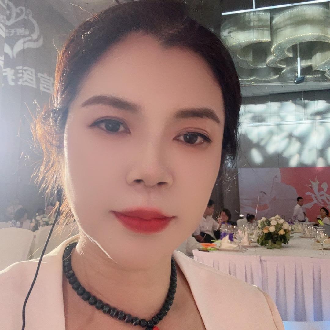 二丫头创业（首播）