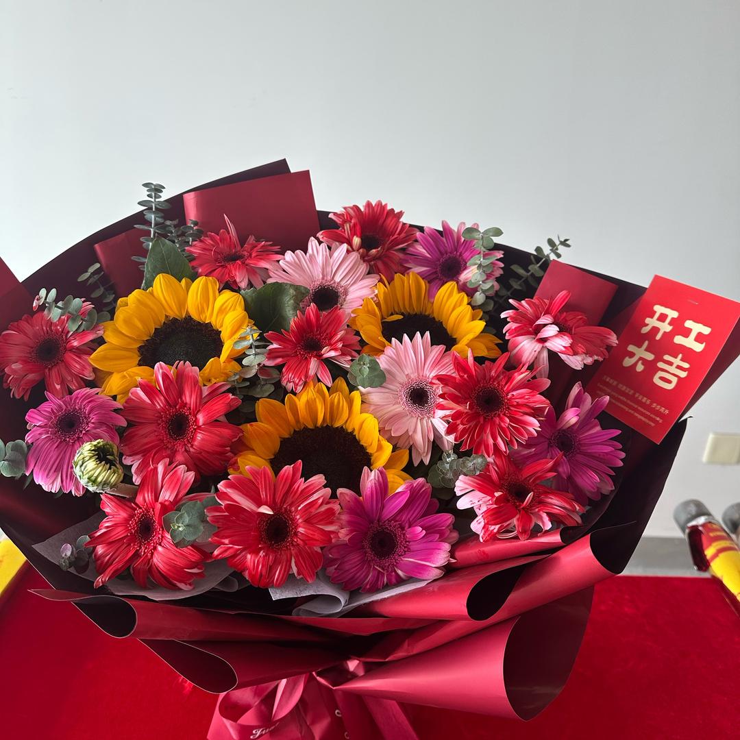 寿光合吾装饰