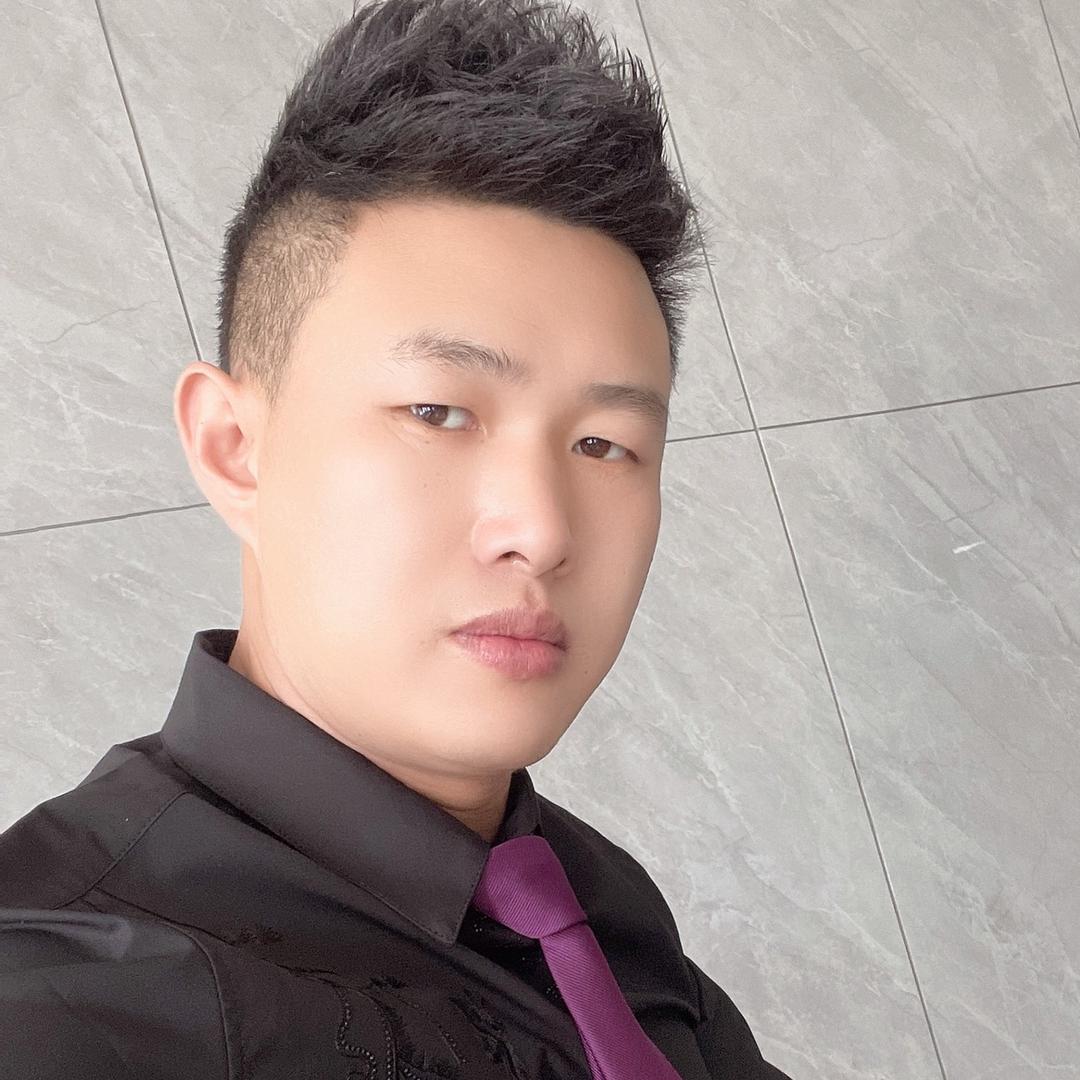 乡村阿平