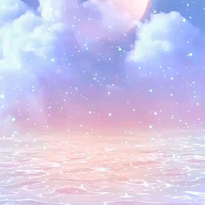 @Mꫀꫀt ꪗꪮꪊ@