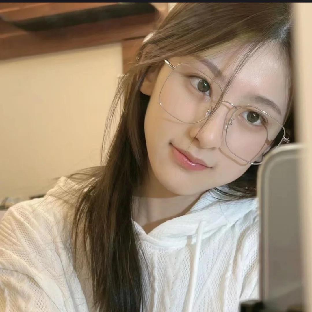 小温馨