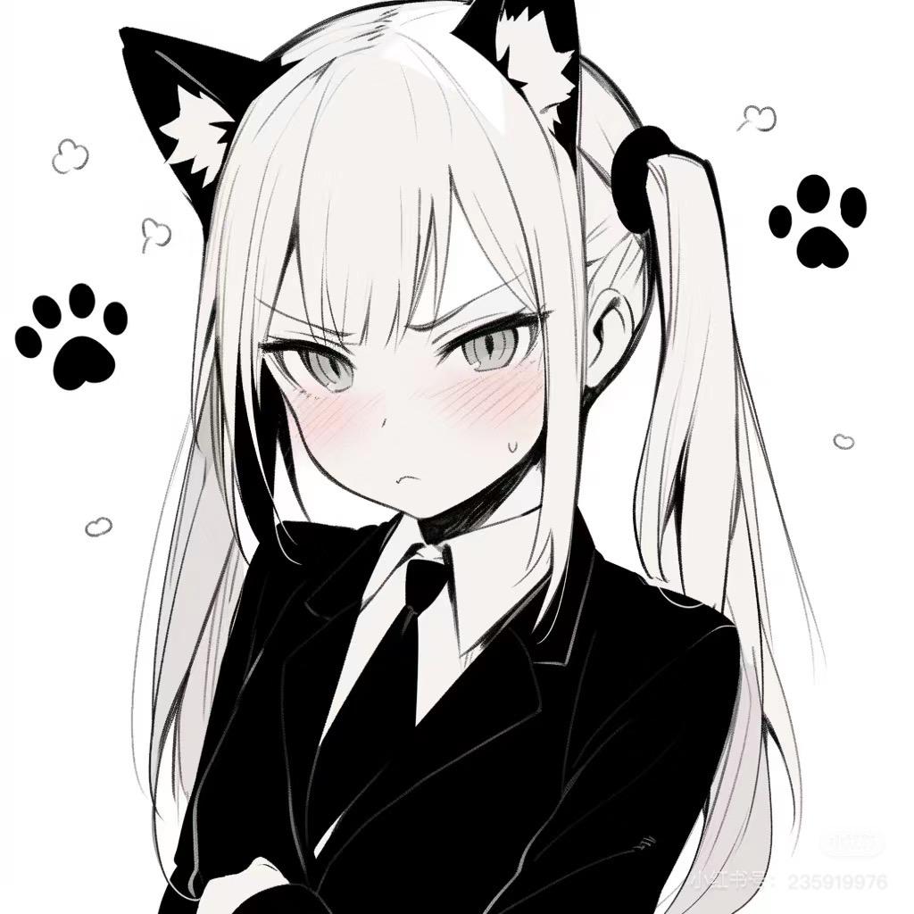 每天八杯冰豆浆