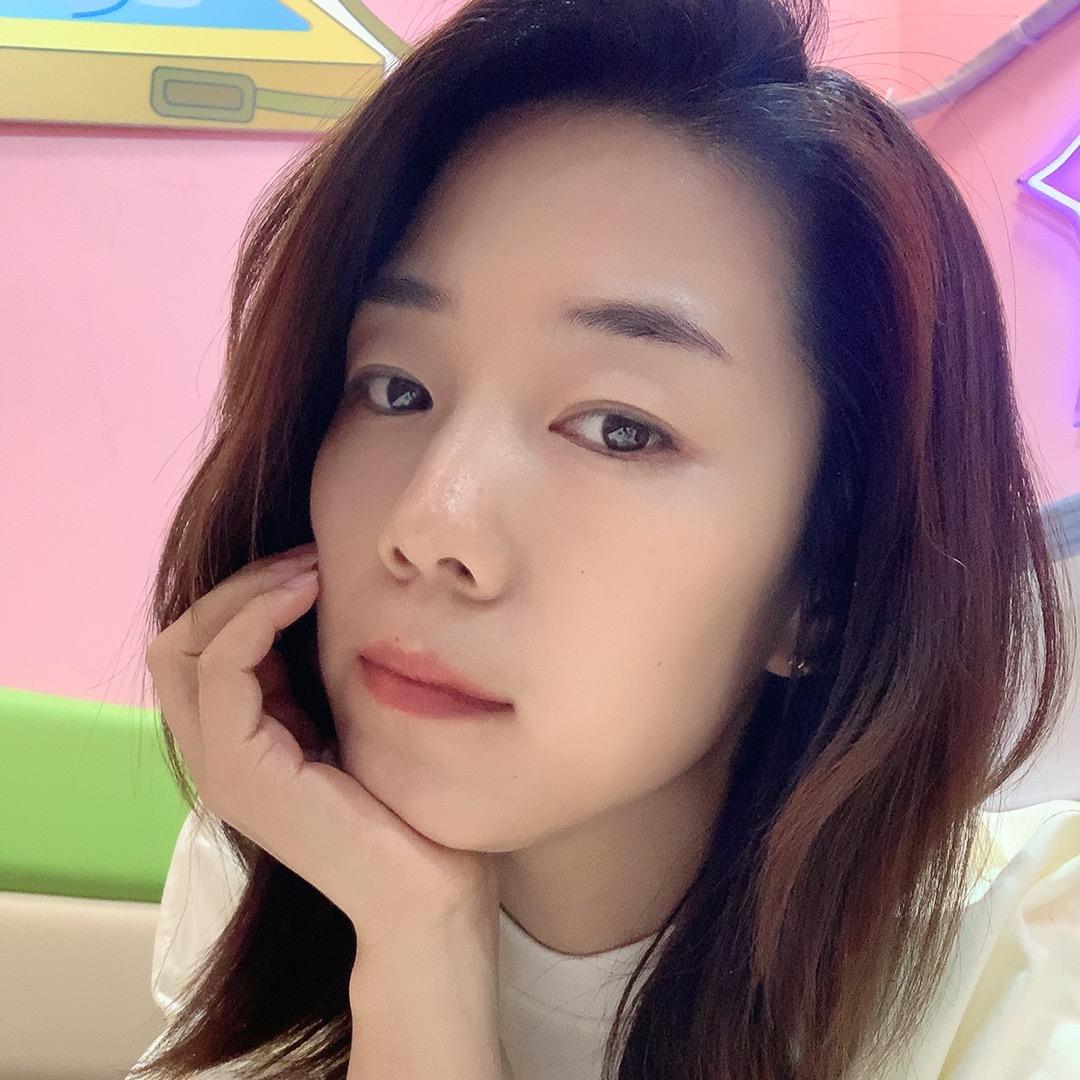 小双宝藏