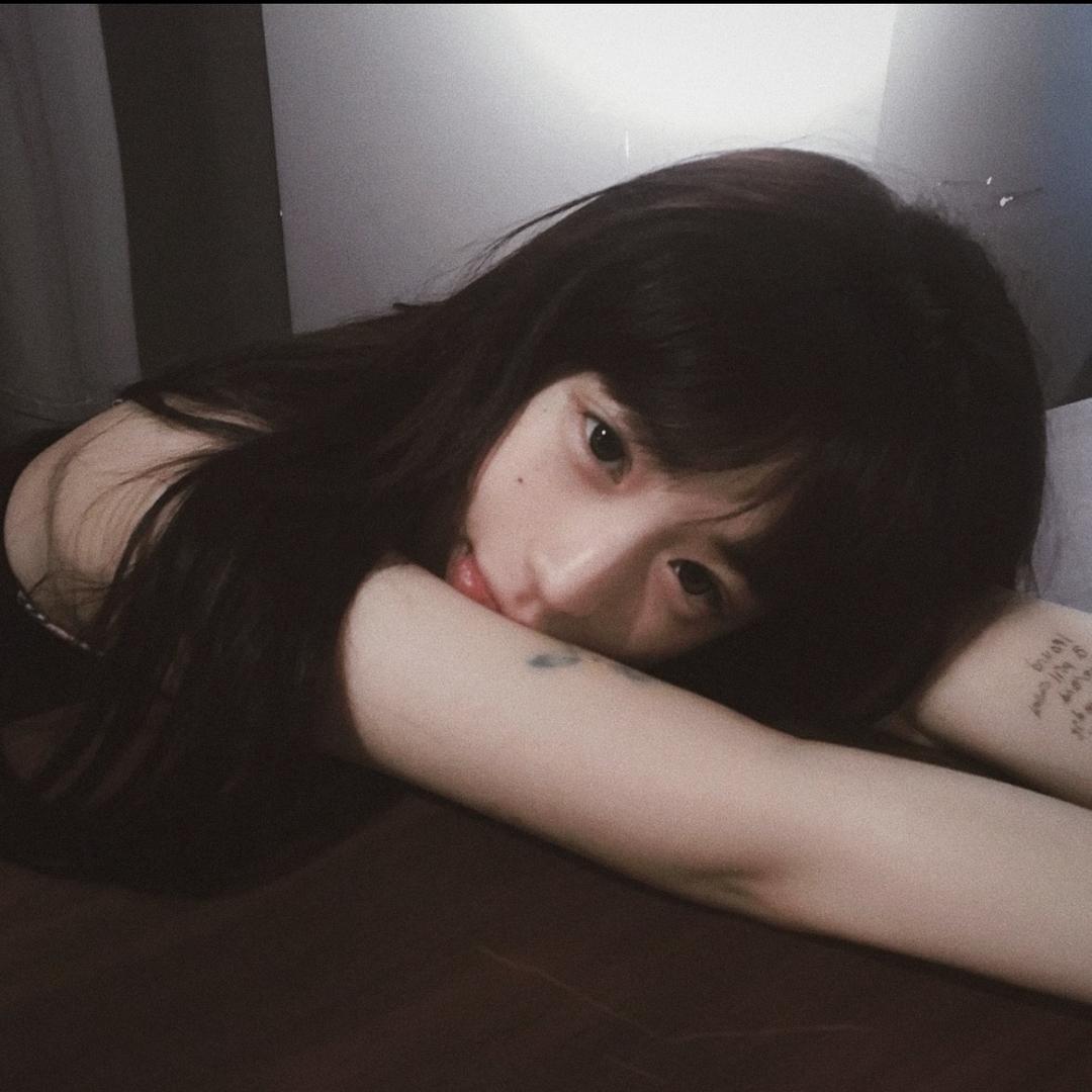 好女人盆盆🪴