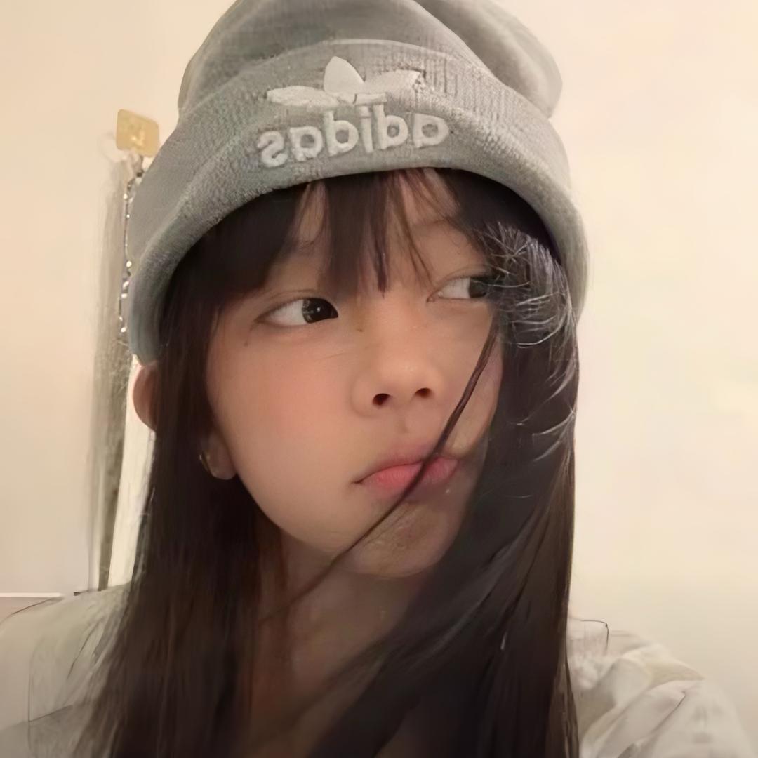 绿泡泡