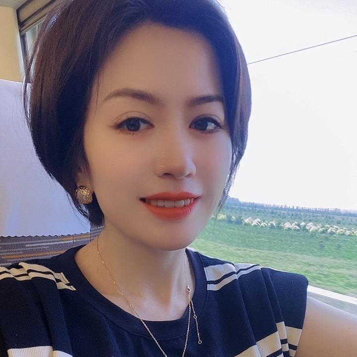 卡卡西工厂店