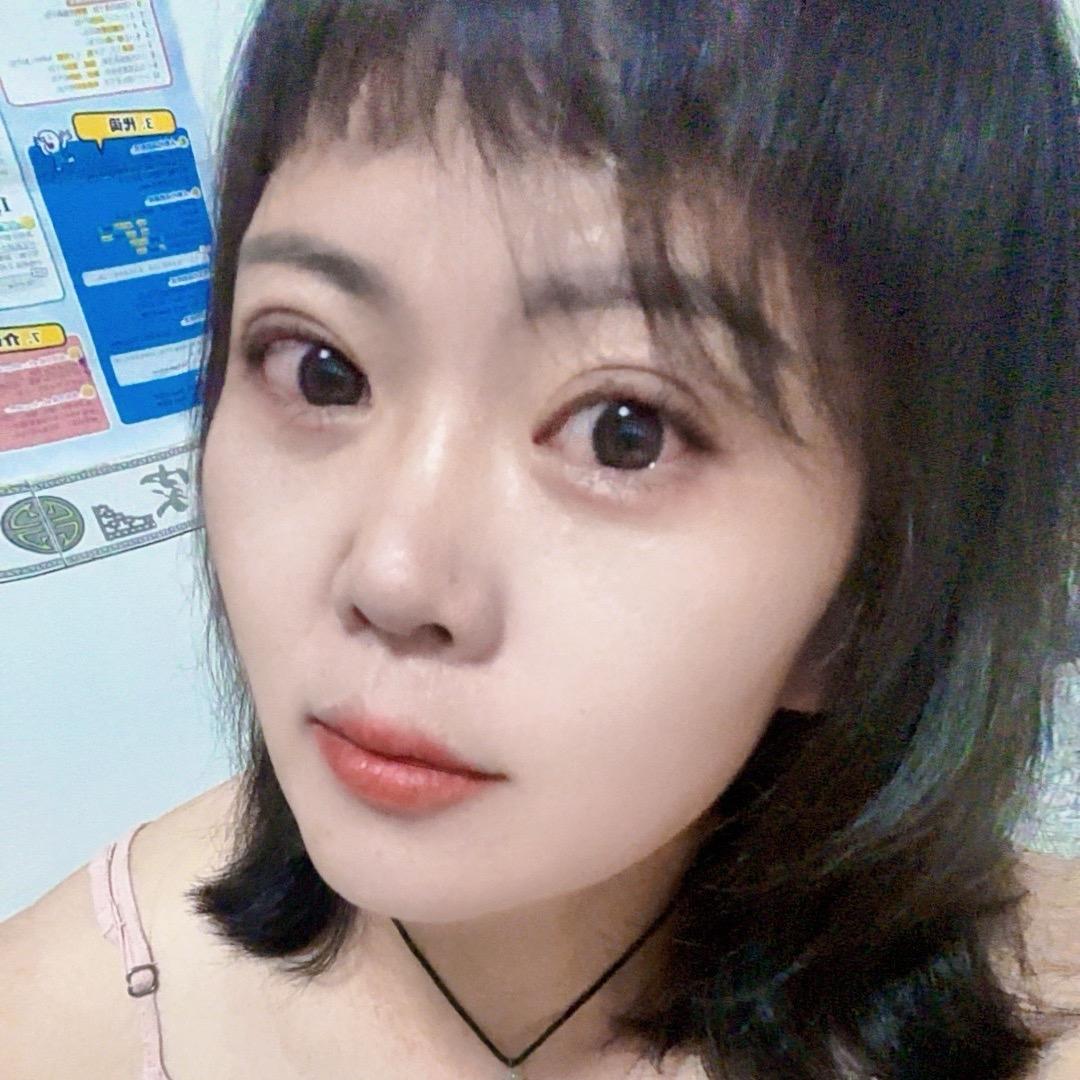 北方玉