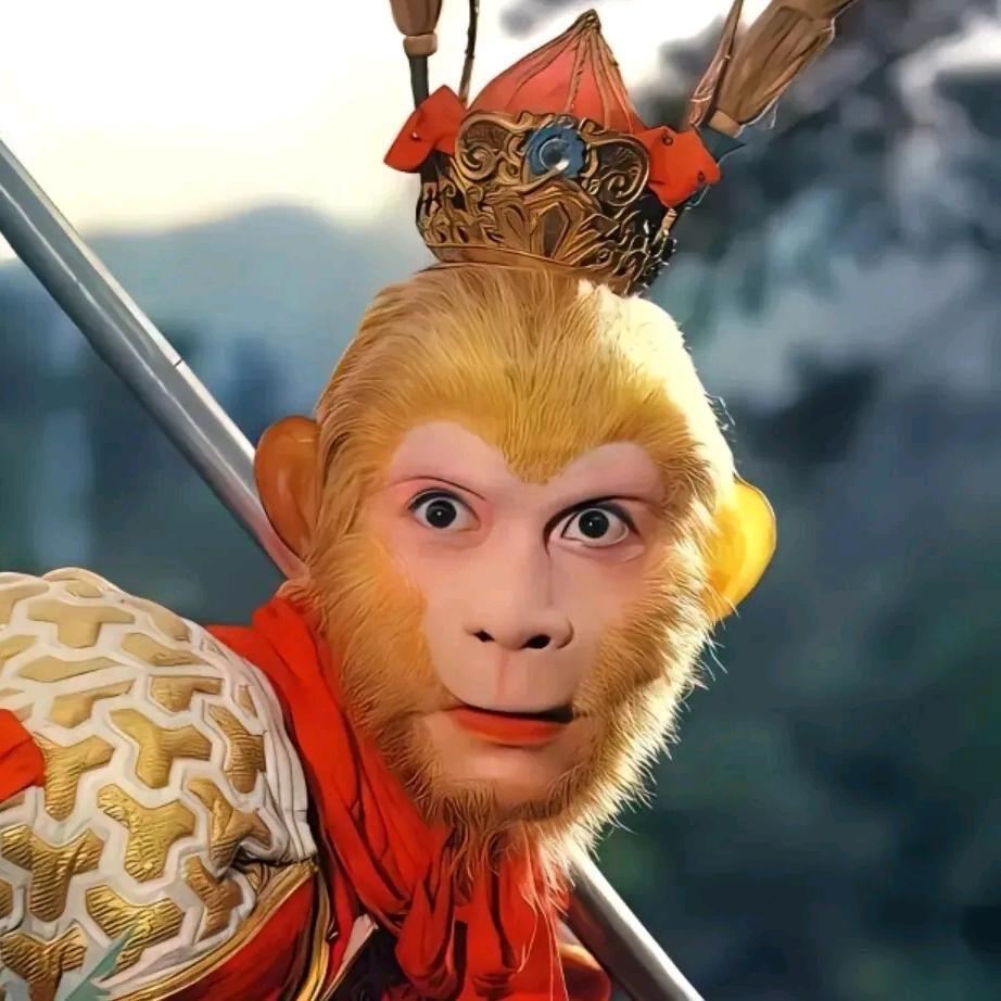 西游记