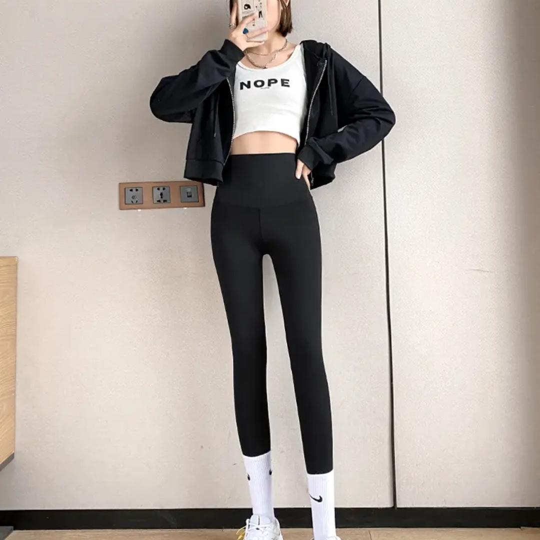 品牌监护