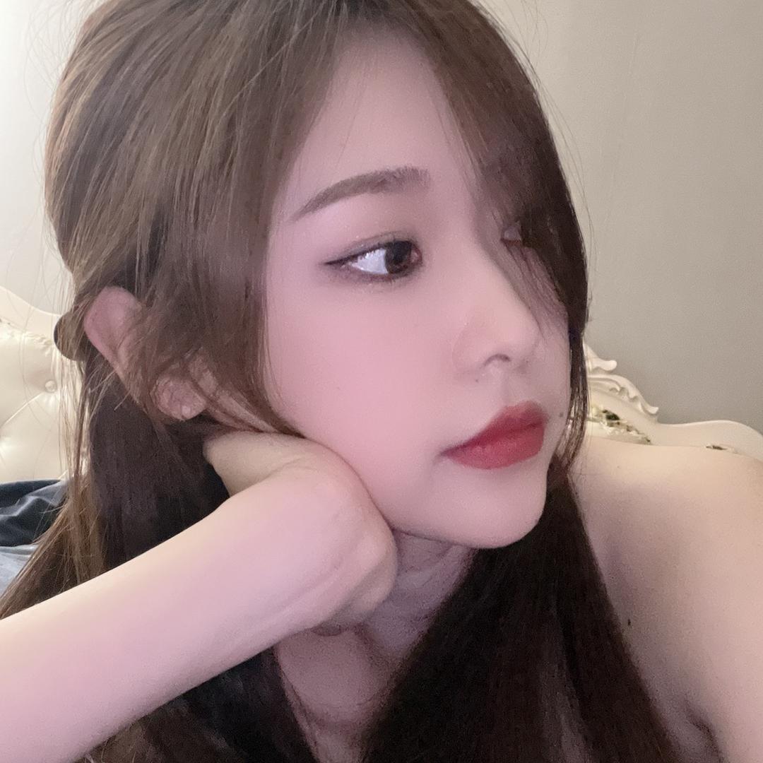 七月_💭