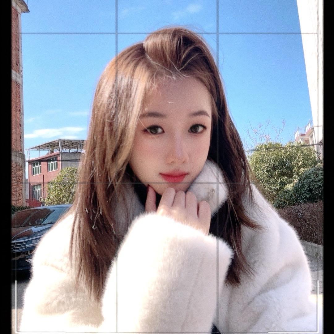 海南黄花梨（张妮）