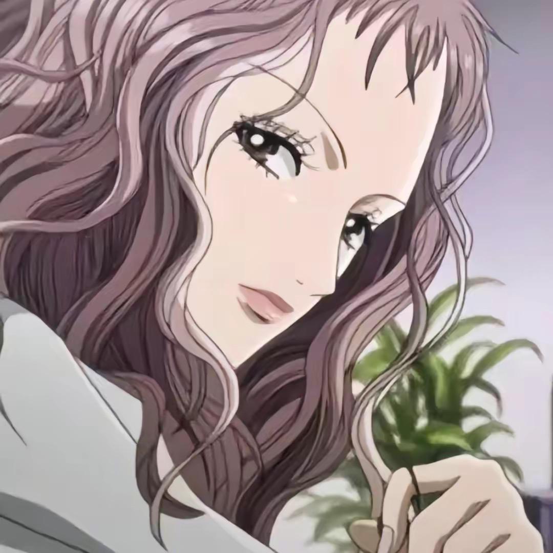 So1_
