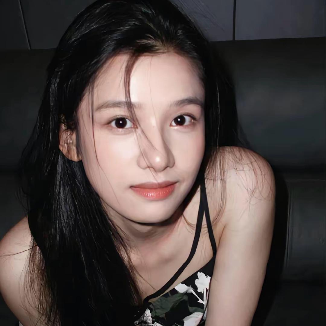 LSL