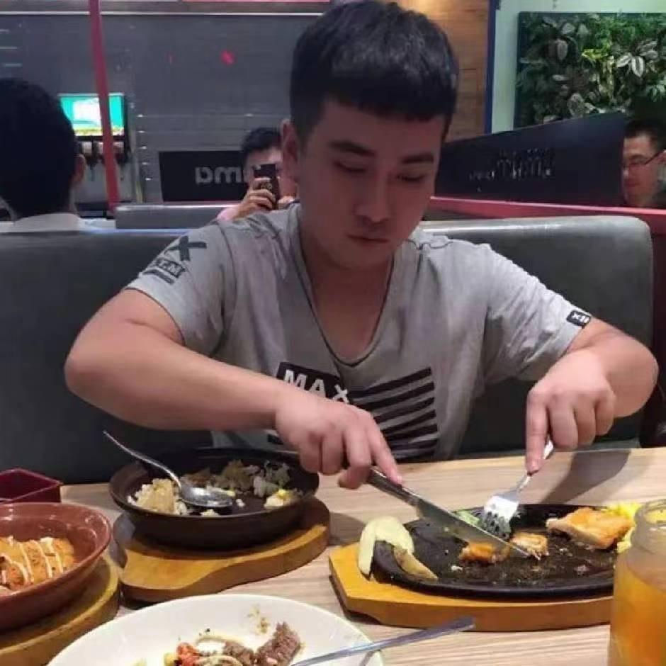 一亿欢了