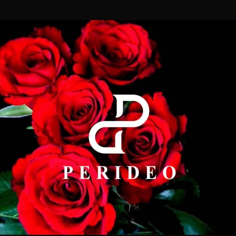 PERIDEO护肤品2号