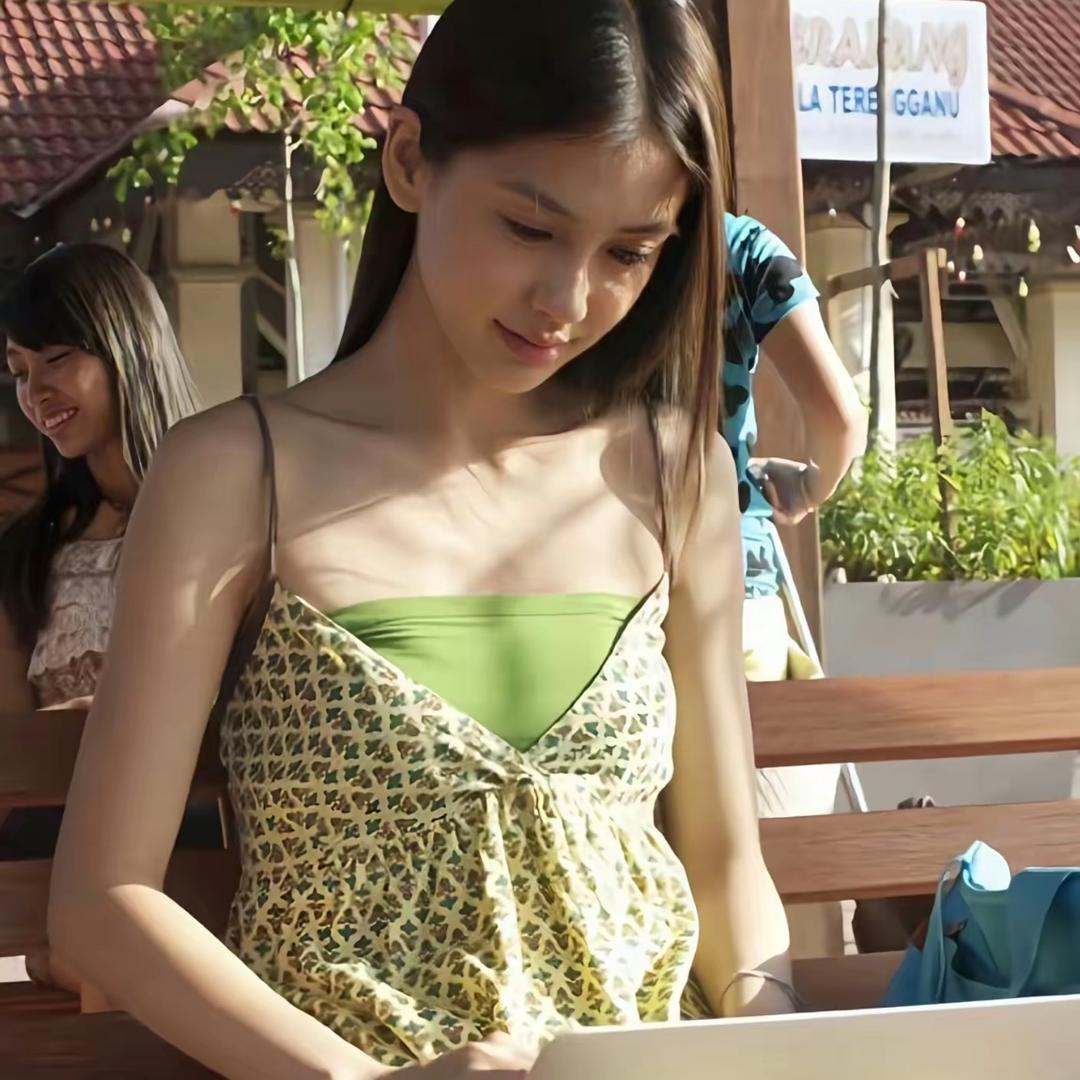 爆炒鱿鱼不要辣