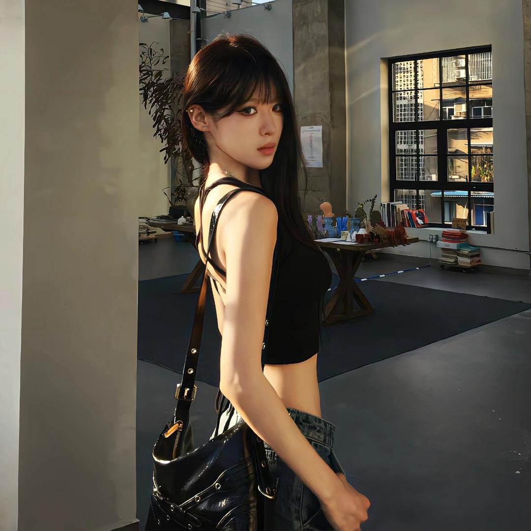 Liu