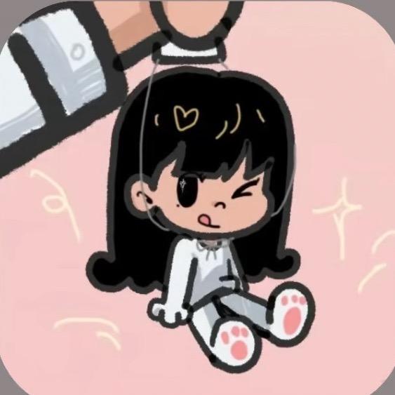 不循环的ai