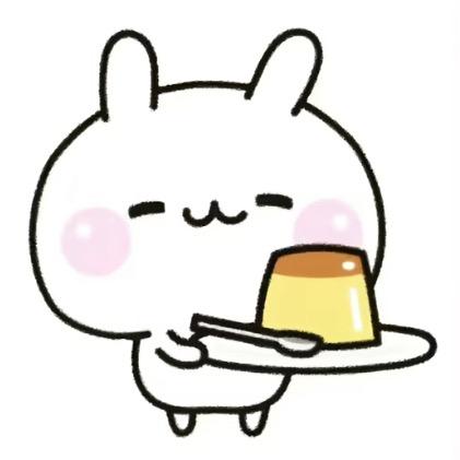 H-ouo^