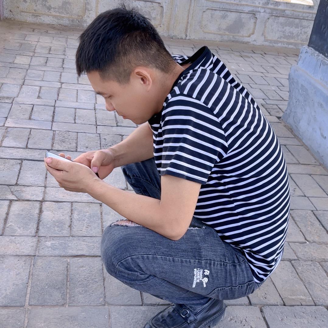 陕西鱼哥🐳🐳