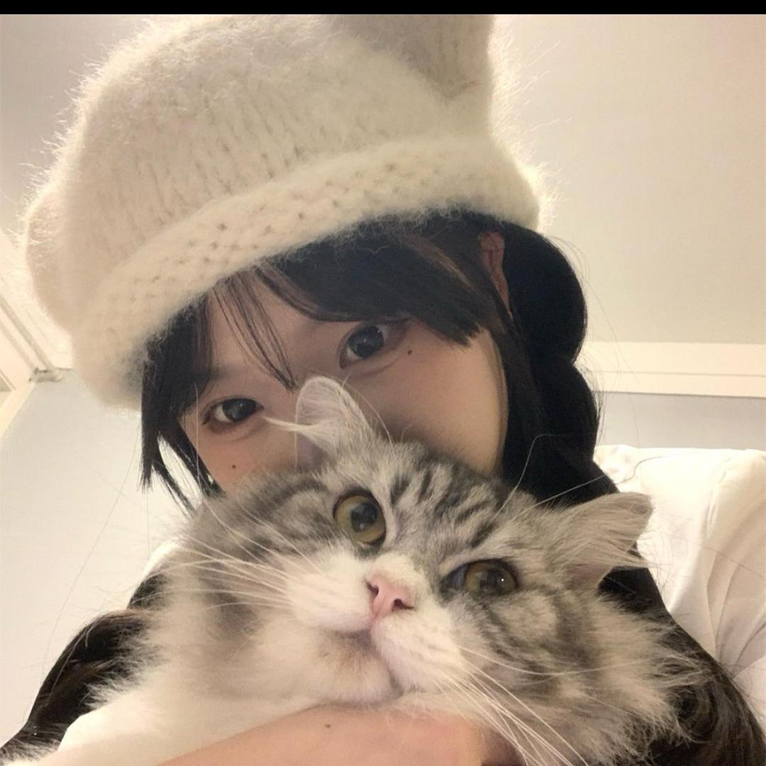小龙包
