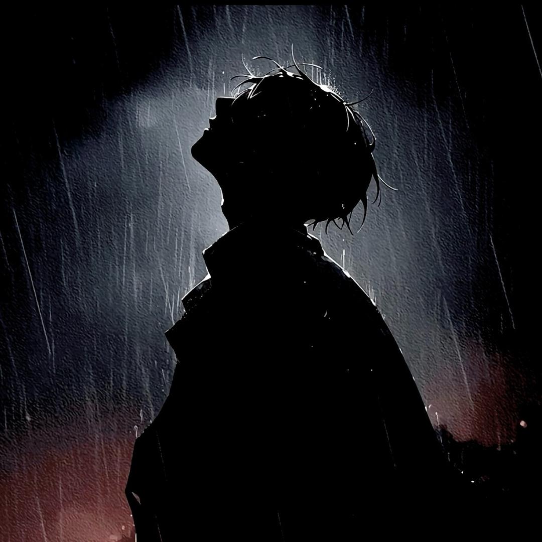 辣子王牛肉面(上海路店)官方号