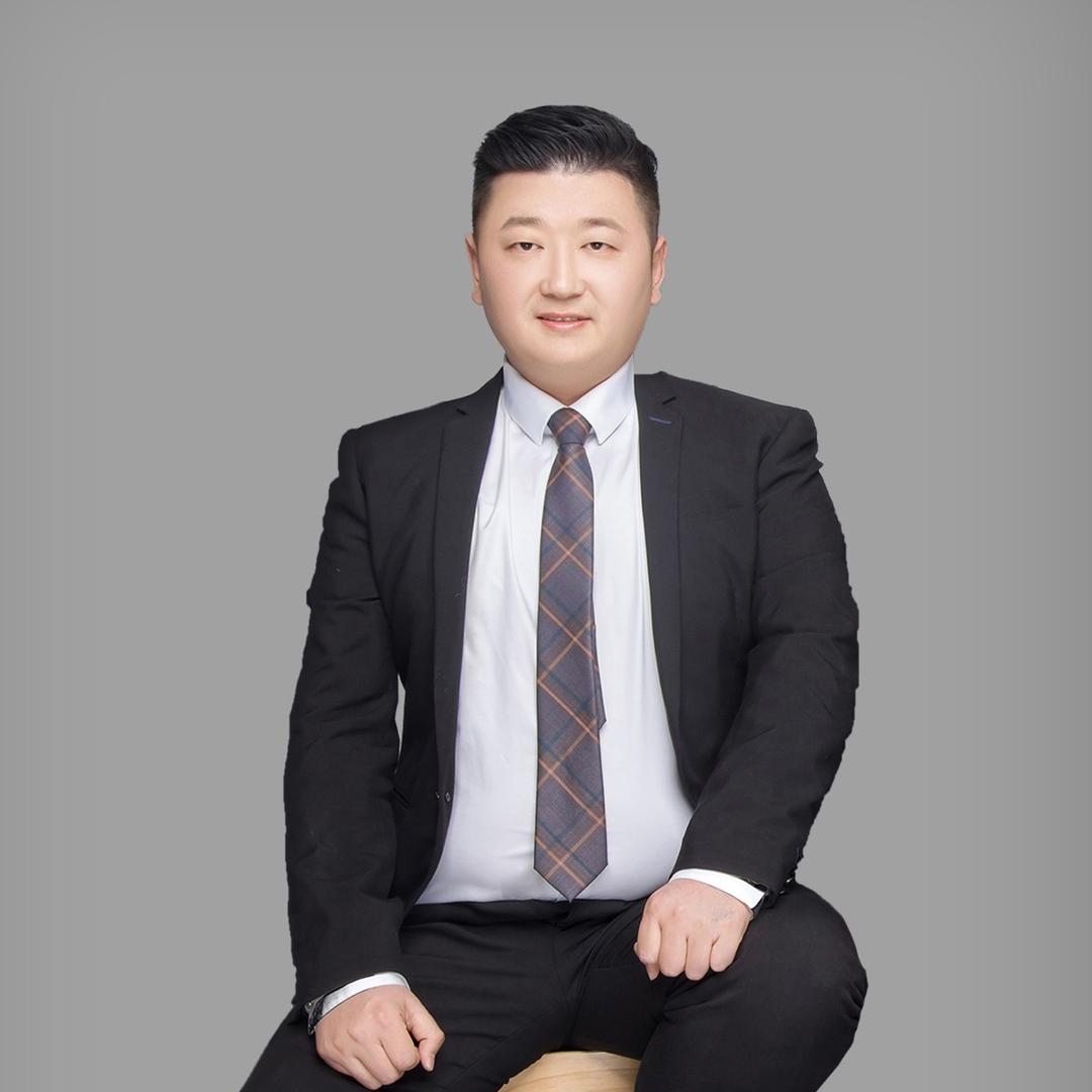 宿迁瑞哥说房（招选房师）