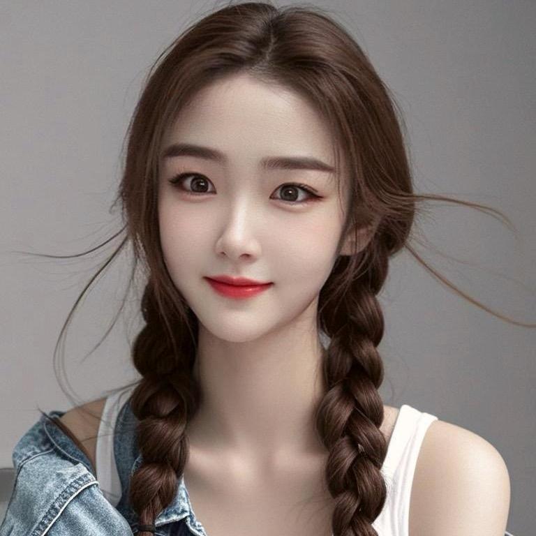 @ღ᭄ꦿ: ଲ᭄柒柒ོᝰ ᭄