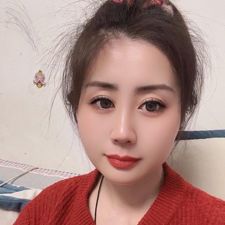 水晶之恋青青