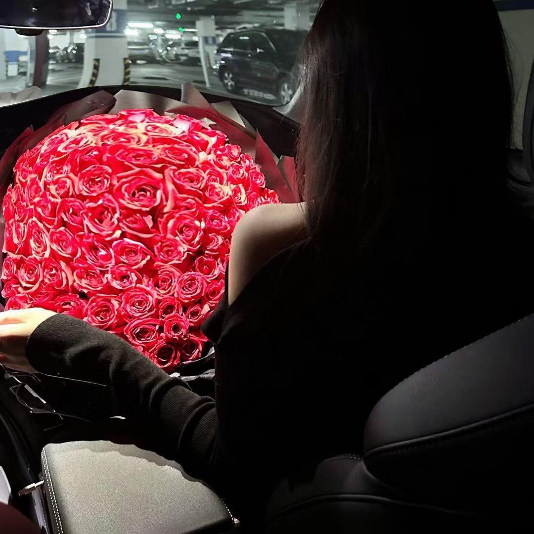 欧韩女装（主营温图）