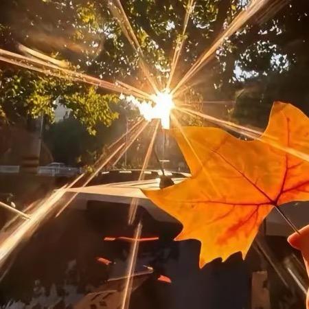 梦霖（中性穿搭）