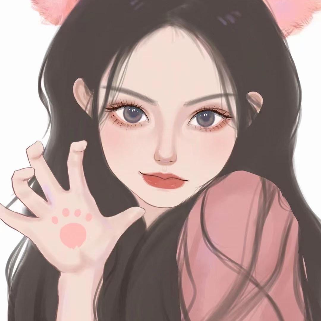 小幸运✨